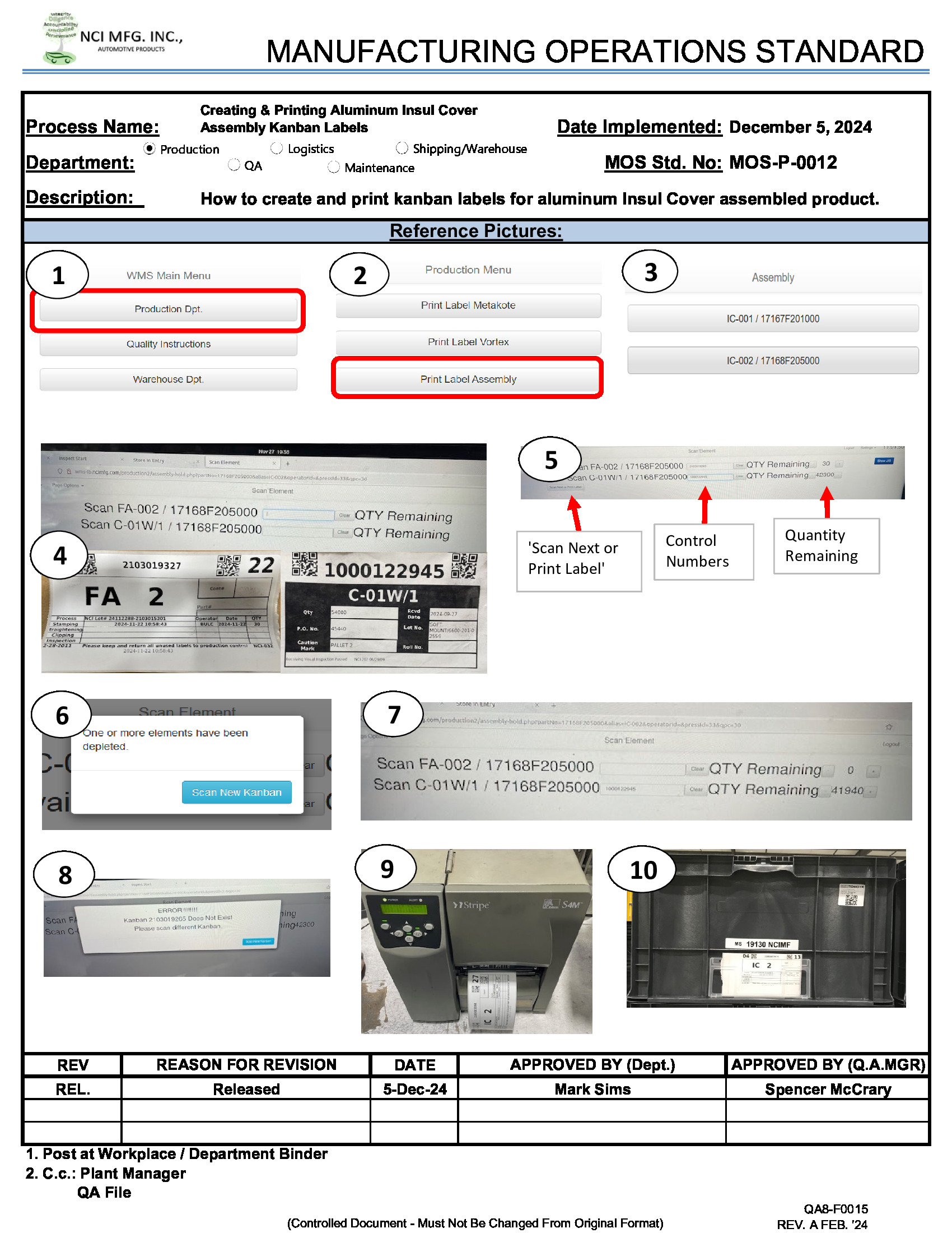 /docs/files/MOS-P-0012 Aluminum IC Assembly Kanban Labels - REL.(1733838256)[1].jpg